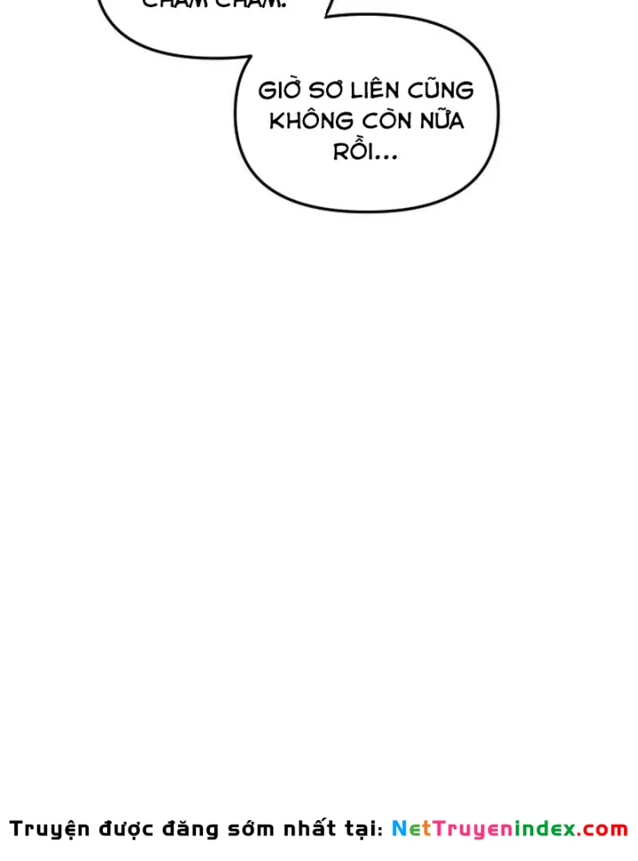 Nhà Nghỉ Thiên Ma Chapter 72 - 85