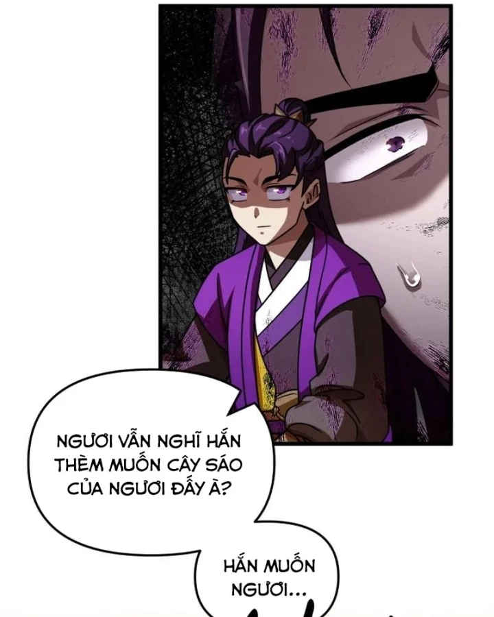 Nhà Nghỉ Thiên Ma Chapter 72 - 87