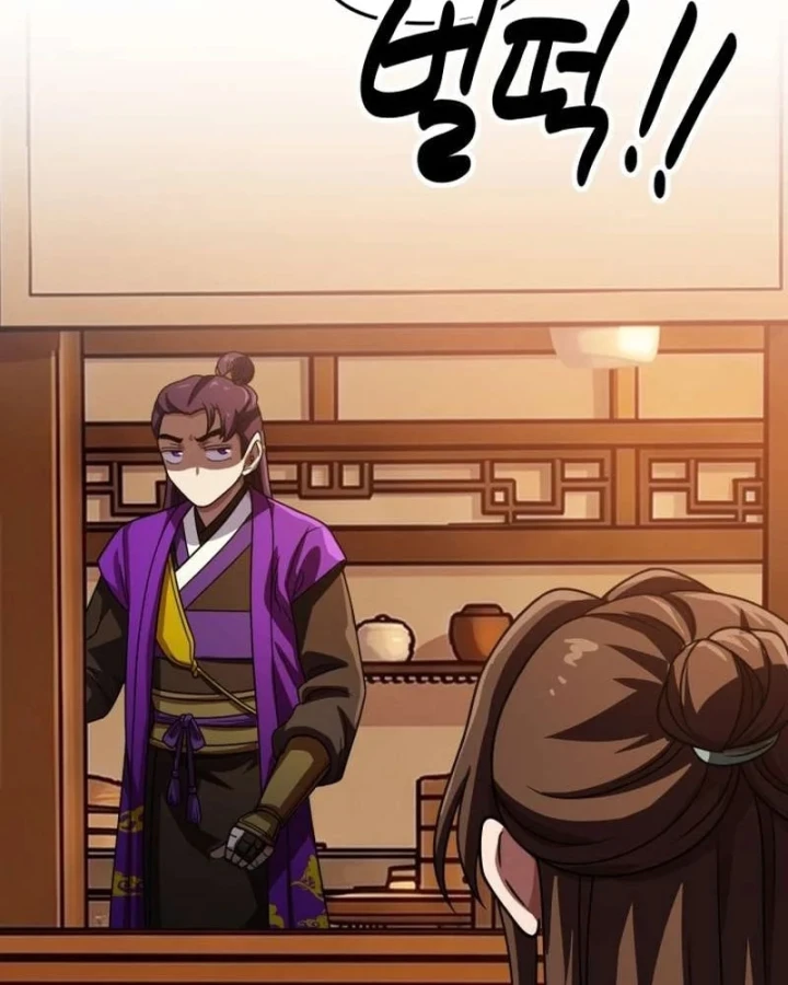 Nhà Nghỉ Thiên Ma Chapter 72 - 88