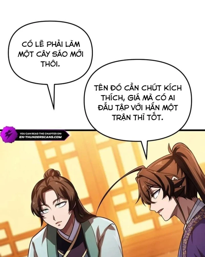 Nhà Nghỉ Thiên Ma Chapter 72 - 90