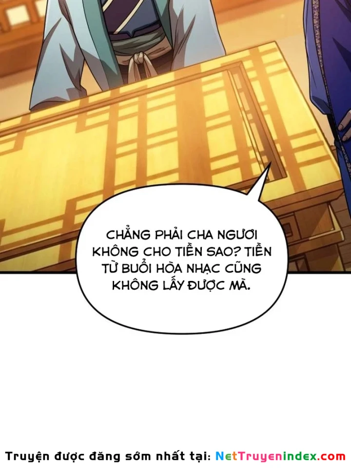 Nhà Nghỉ Thiên Ma Chapter 72 - 91