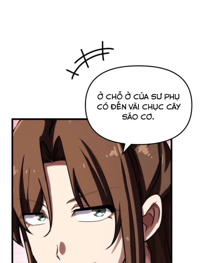 Nhà Nghỉ Thiên Ma Chapter 72 - 92