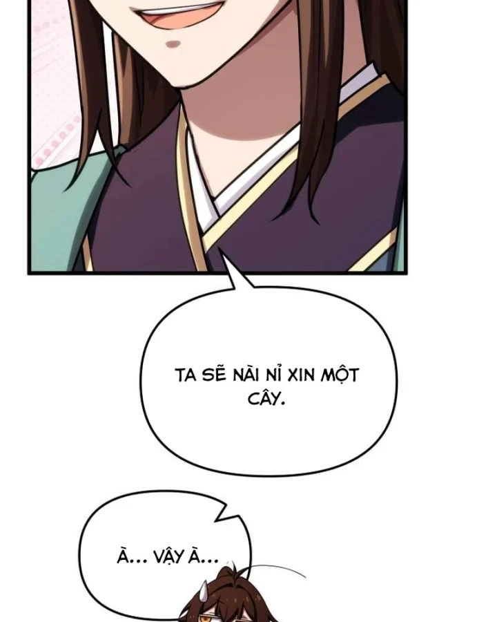 Nhà Nghỉ Thiên Ma Chapter 72 - 93