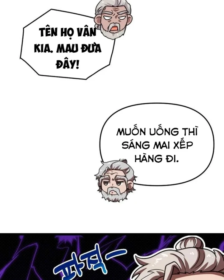 Nhà Nghỉ Thiên Ma Chapter 72 - 97