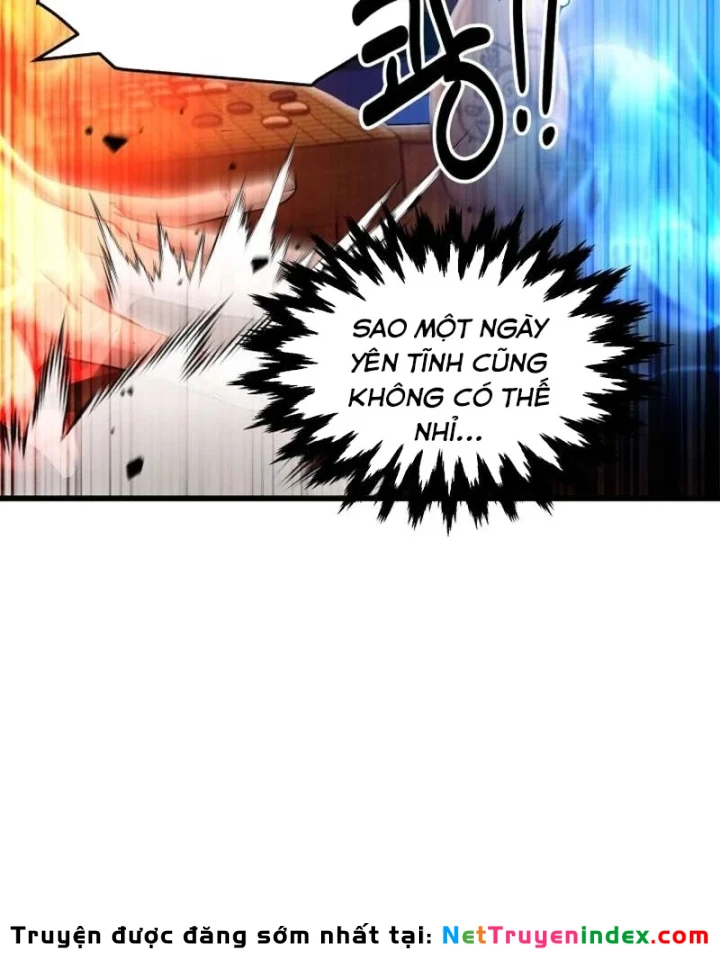 Nhà Nghỉ Thiên Ma Chapter 72 - 100