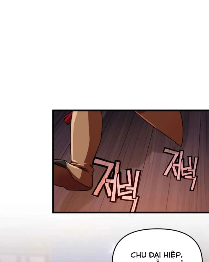 Nhà Nghỉ Thiên Ma Chapter 72 - 101