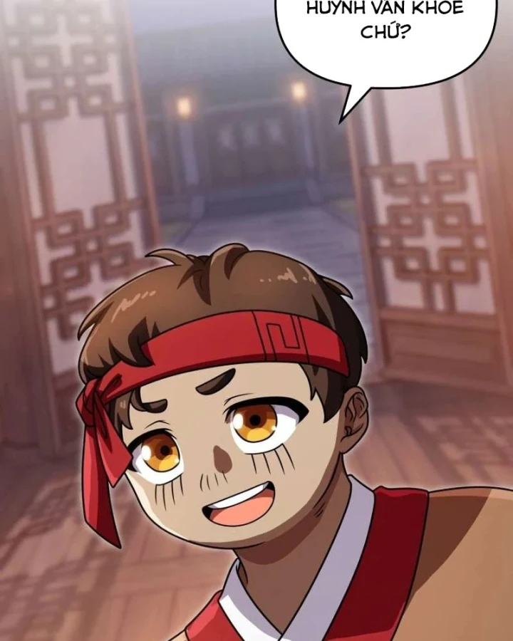 Nhà Nghỉ Thiên Ma Chapter 72 - 102