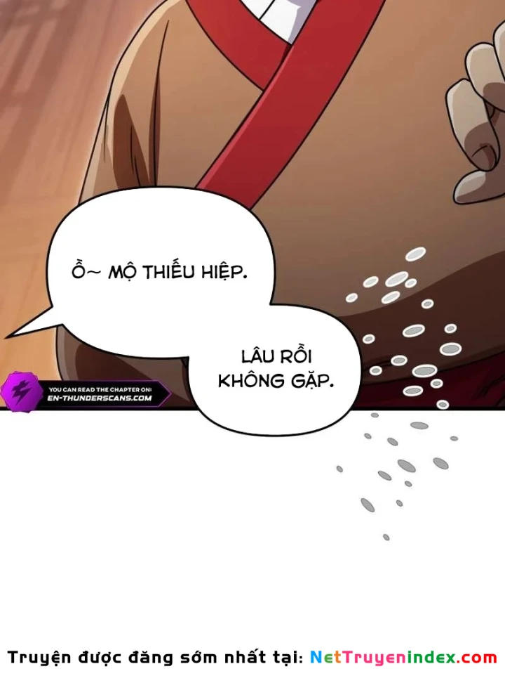 Nhà Nghỉ Thiên Ma Chapter 72 - 103