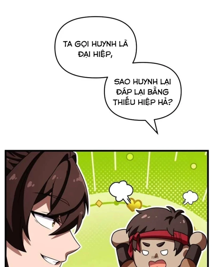 Nhà Nghỉ Thiên Ma Chapter 72 - 104
