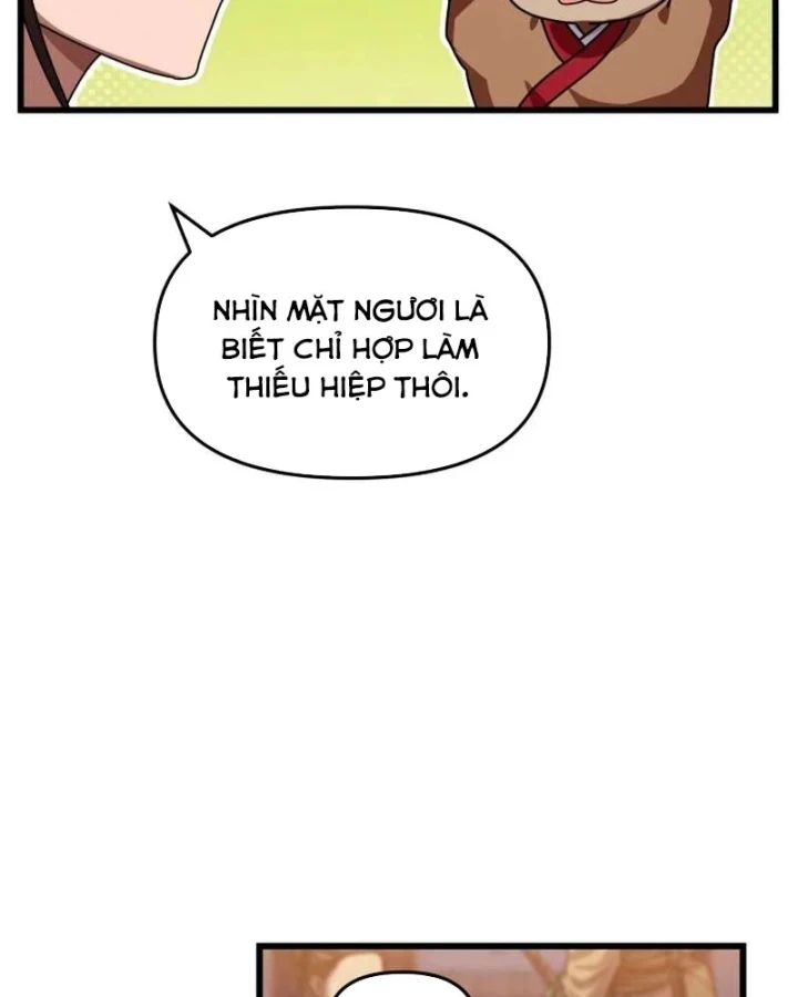 Nhà Nghỉ Thiên Ma Chapter 72 - 105
