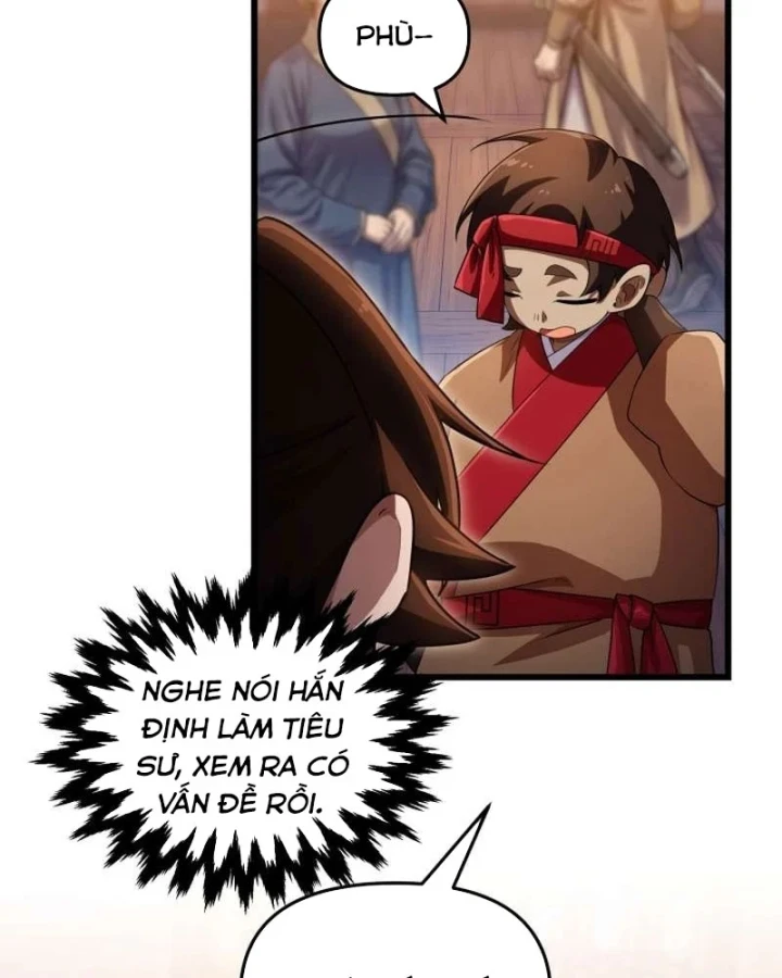Nhà Nghỉ Thiên Ma Chapter 72 - 106