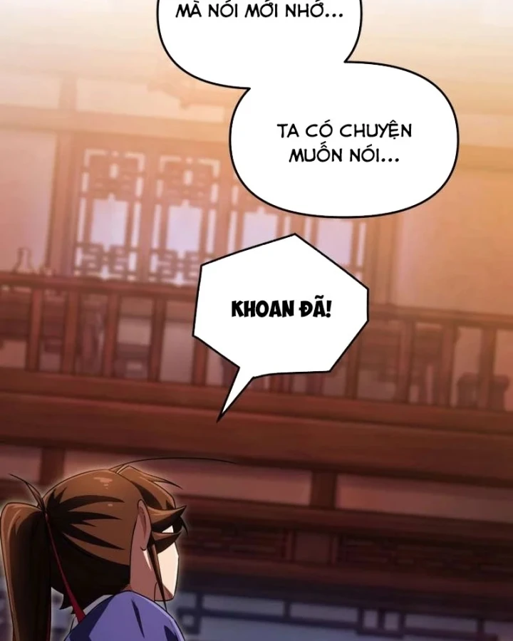 Nhà Nghỉ Thiên Ma Chapter 72 - 107