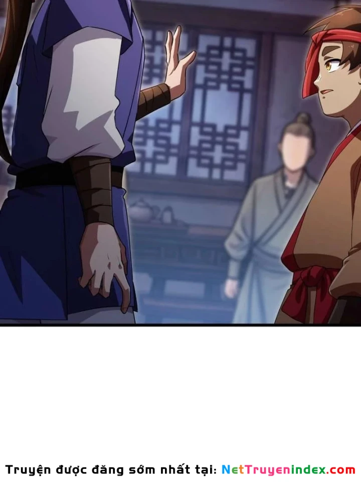 Nhà Nghỉ Thiên Ma Chapter 72 - 108