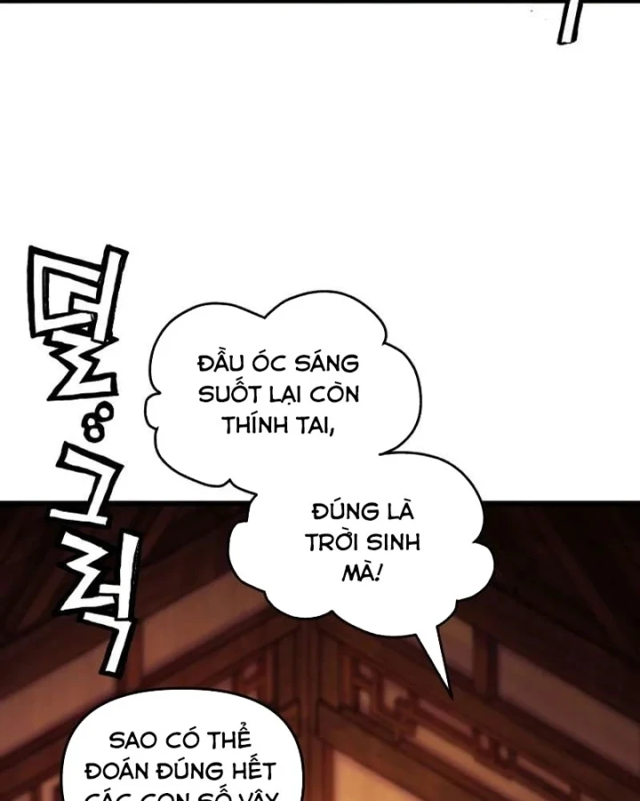 Nhà Nghỉ Thiên Ma Chapter 72 - 111