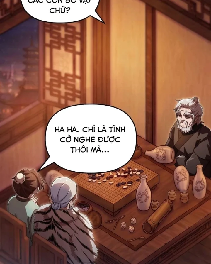 Nhà Nghỉ Thiên Ma Chapter 72 - 112