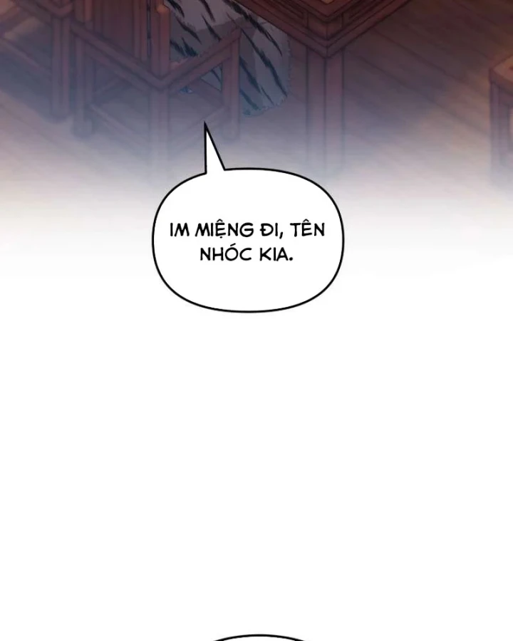 Nhà Nghỉ Thiên Ma Chapter 72 - 113