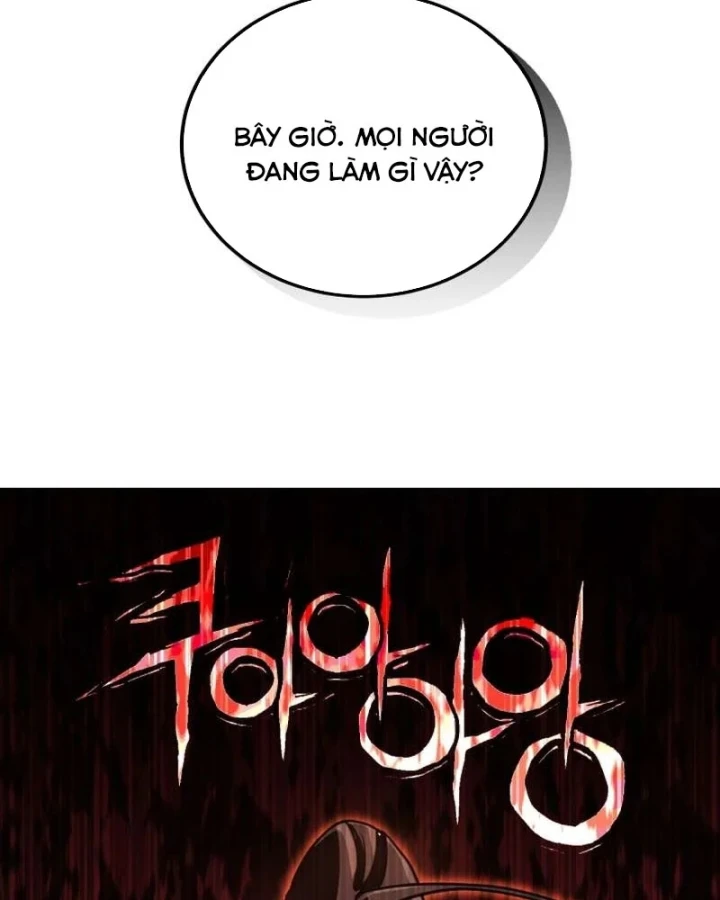 Nhà Nghỉ Thiên Ma Chapter 72 - 114