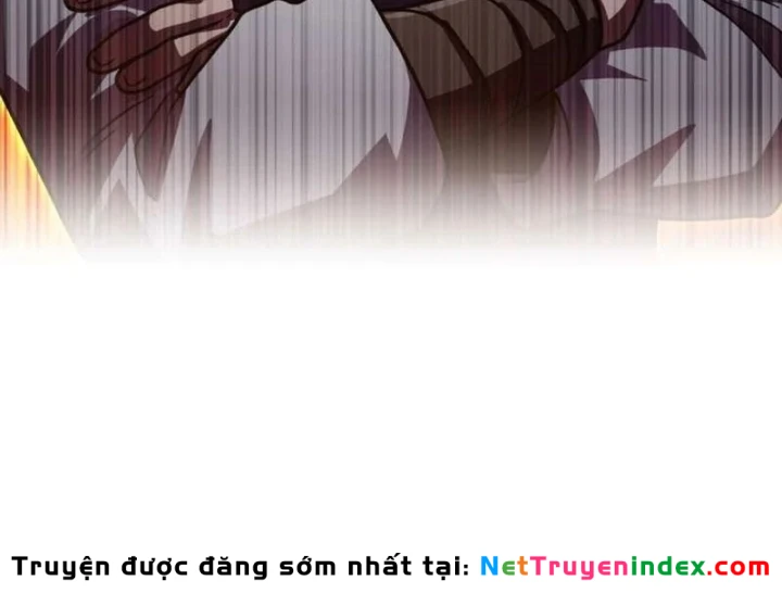 Nhà Nghỉ Thiên Ma Chapter 72 - 116