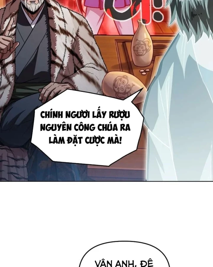 Nhà Nghỉ Thiên Ma Chapter 72 - 118