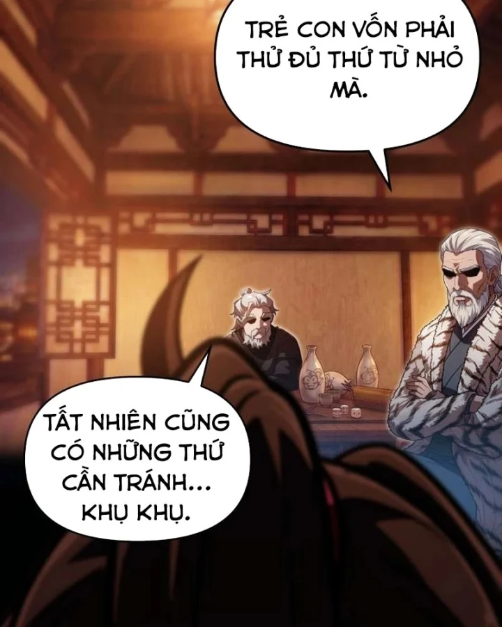 Nhà Nghỉ Thiên Ma Chapter 72 - 121