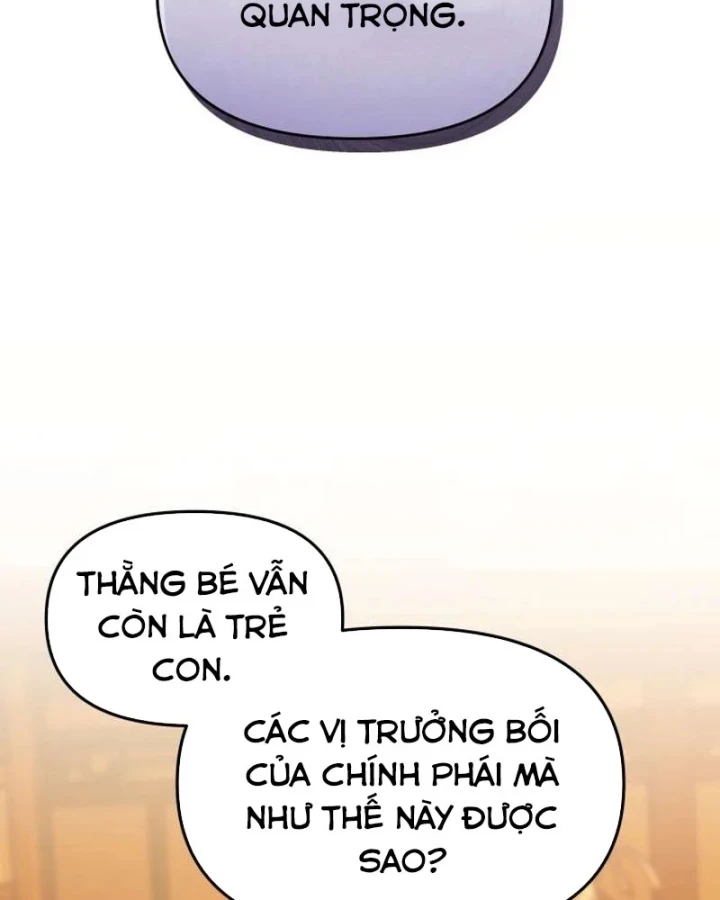 Nhà Nghỉ Thiên Ma Chapter 72 - 123