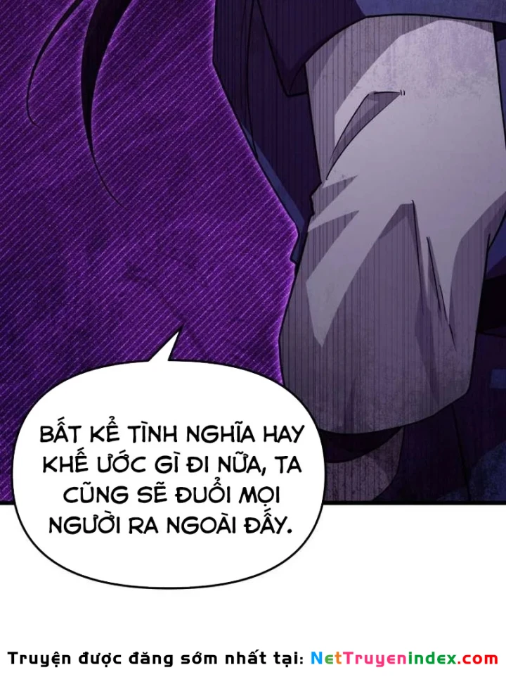 Nhà Nghỉ Thiên Ma Chapter 72 - 128
