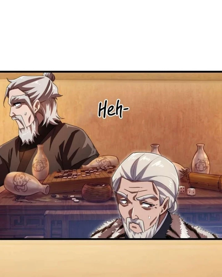 Nhà Nghỉ Thiên Ma Chapter 72 - 129