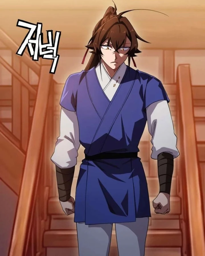 Nhà Nghỉ Thiên Ma Chapter 72 - 130