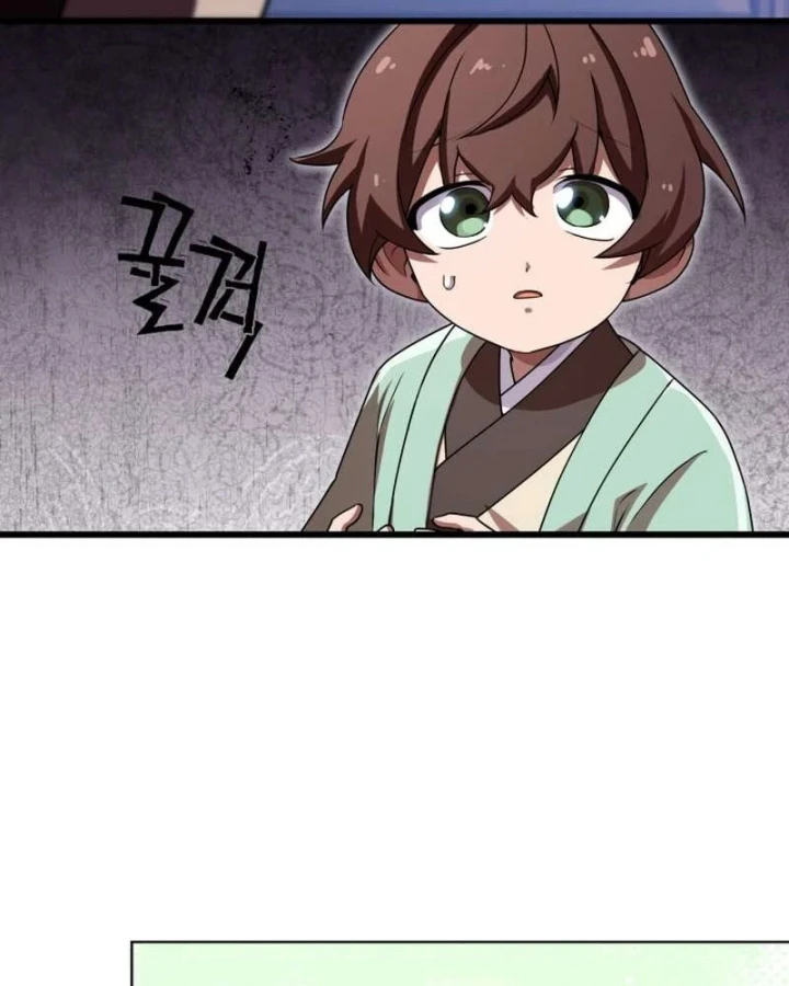 Nhà Nghỉ Thiên Ma Chapter 72 - 132