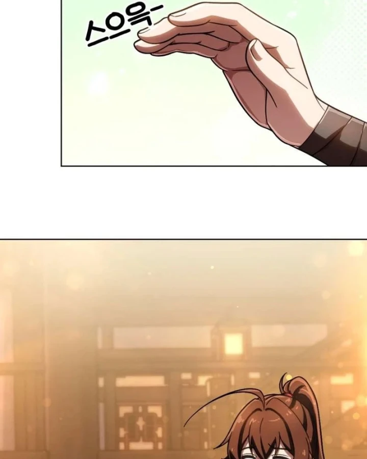 Nhà Nghỉ Thiên Ma Chapter 72 - 133