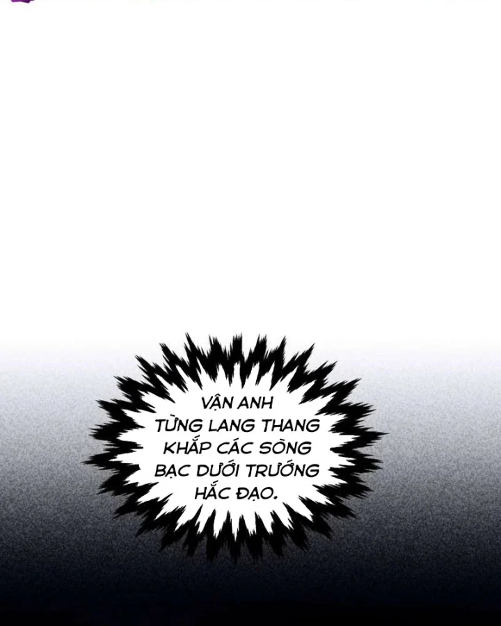Nhà Nghỉ Thiên Ma Chapter 72 - 135