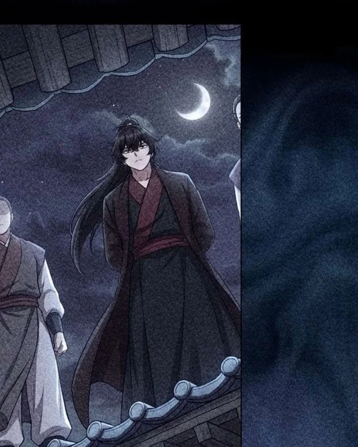 Nhà Nghỉ Thiên Ma Chapter 72 - 136