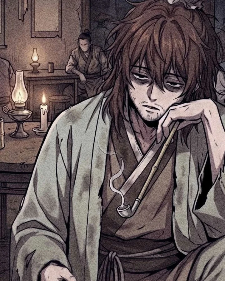 Nhà Nghỉ Thiên Ma Chapter 72 - 138