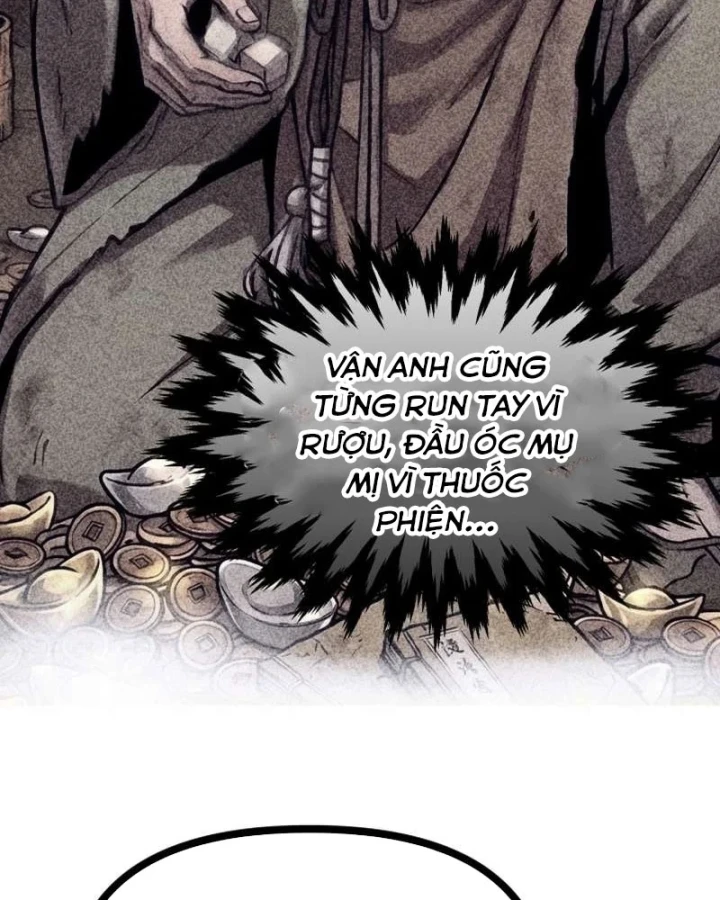 Nhà Nghỉ Thiên Ma Chapter 72 - 139