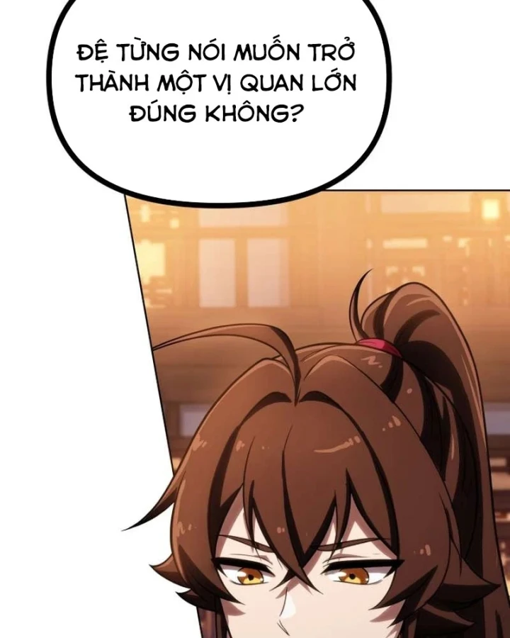 Nhà Nghỉ Thiên Ma Chapter 72 - 140
