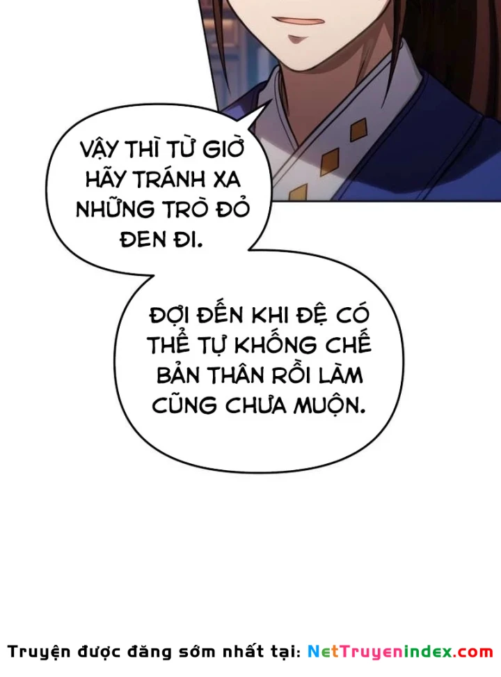 Nhà Nghỉ Thiên Ma Chapter 72 - 141