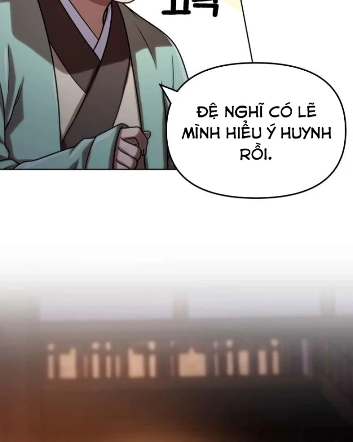 Nhà Nghỉ Thiên Ma Chapter 72 - 143