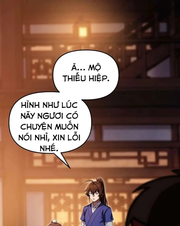 Nhà Nghỉ Thiên Ma Chapter 72 - 144