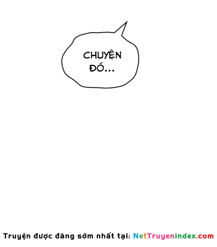 Nhà Nghỉ Thiên Ma Chapter 72 - 146
