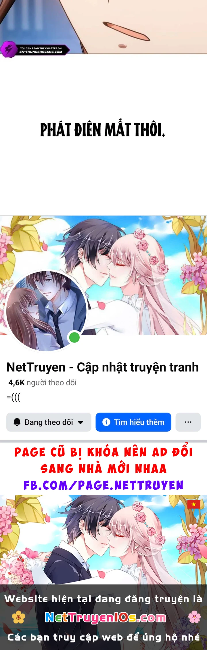 Nhà Nghỉ Thiên Ma Chapter 72 - 148