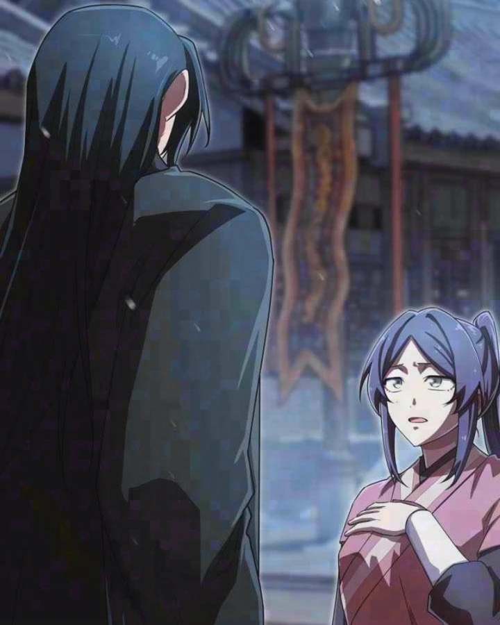 Nhà Nghỉ Thiên Ma Chapter 74 - 5