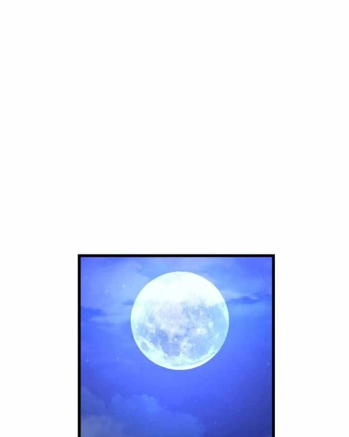 Nhà Nghỉ Thiên Ma Chapter 74 - 7