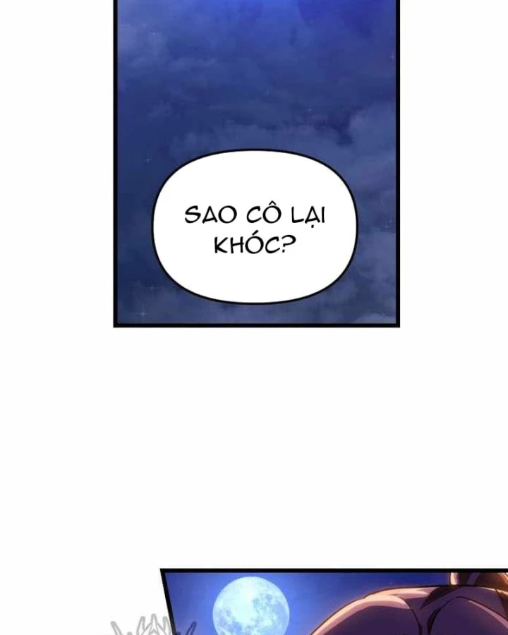 Nhà Nghỉ Thiên Ma Chapter 74 - 8