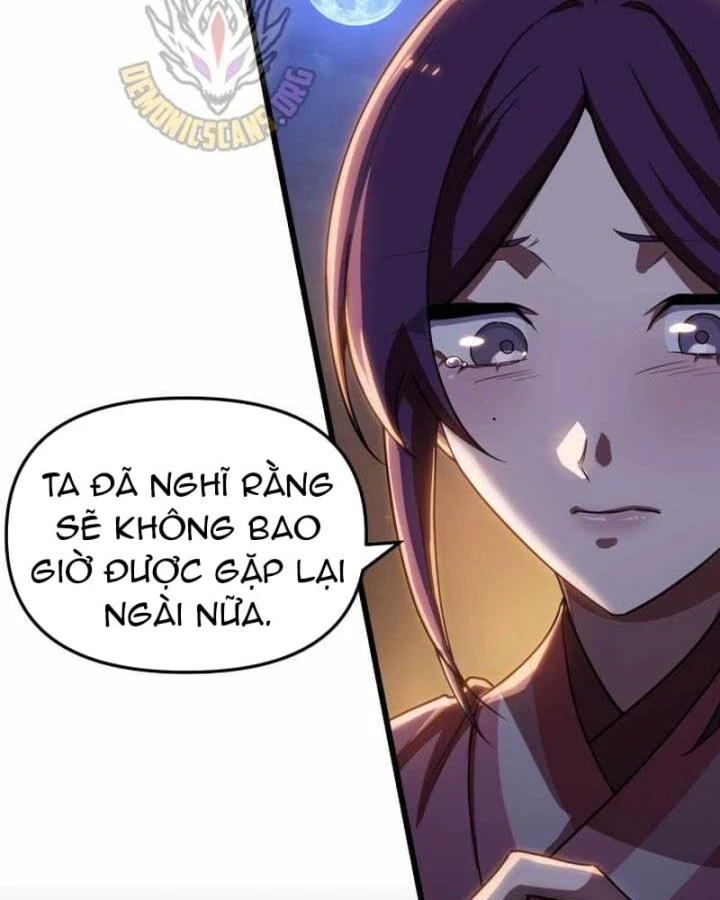 Nhà Nghỉ Thiên Ma Chapter 74 - 9