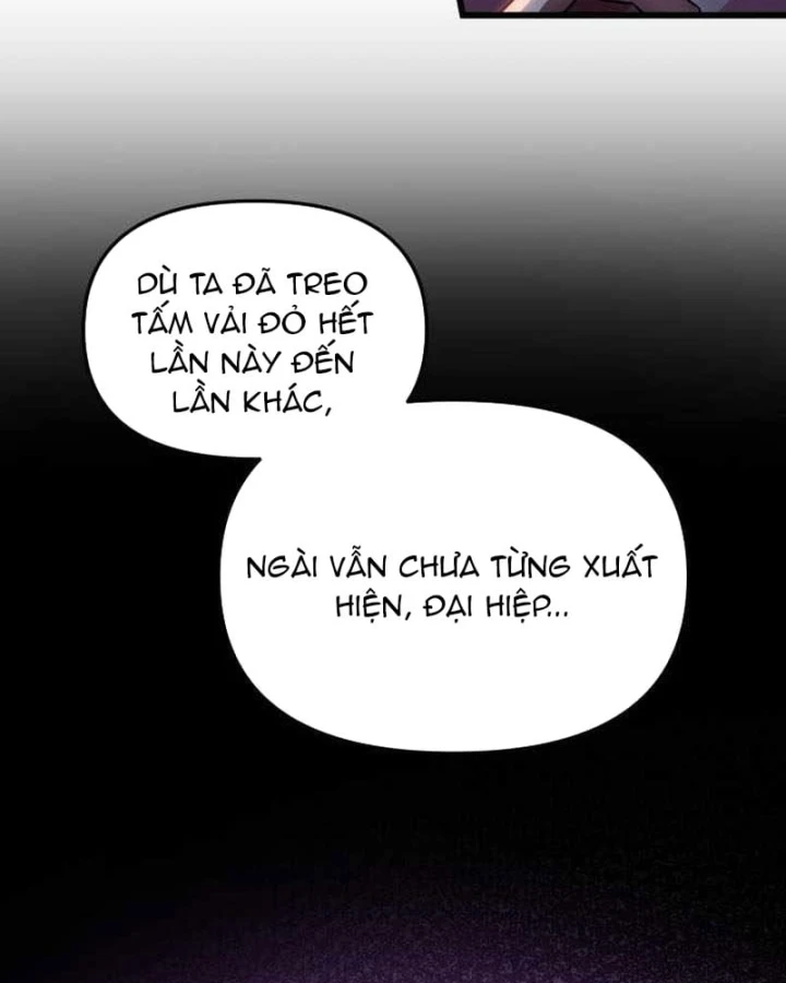 Nhà Nghỉ Thiên Ma Chapter 74 - 10