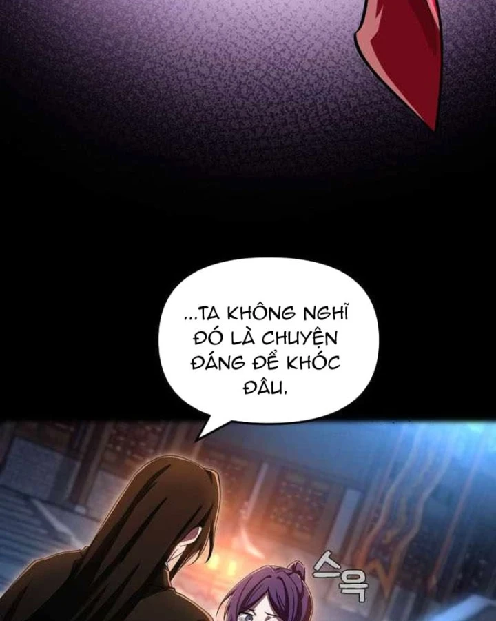 Nhà Nghỉ Thiên Ma Chapter 74 - 12