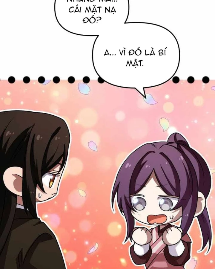 Nhà Nghỉ Thiên Ma Chapter 74 - 14