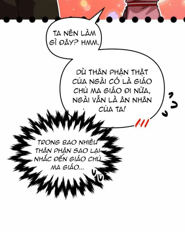 Nhà Nghỉ Thiên Ma Chapter 74 - 15