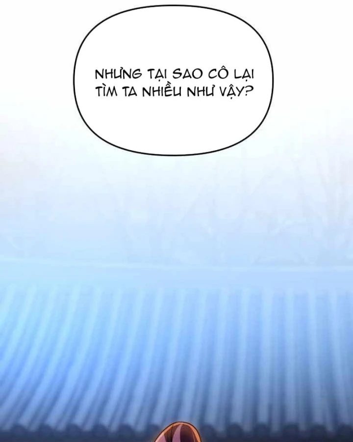 Nhà Nghỉ Thiên Ma Chapter 74 - 17