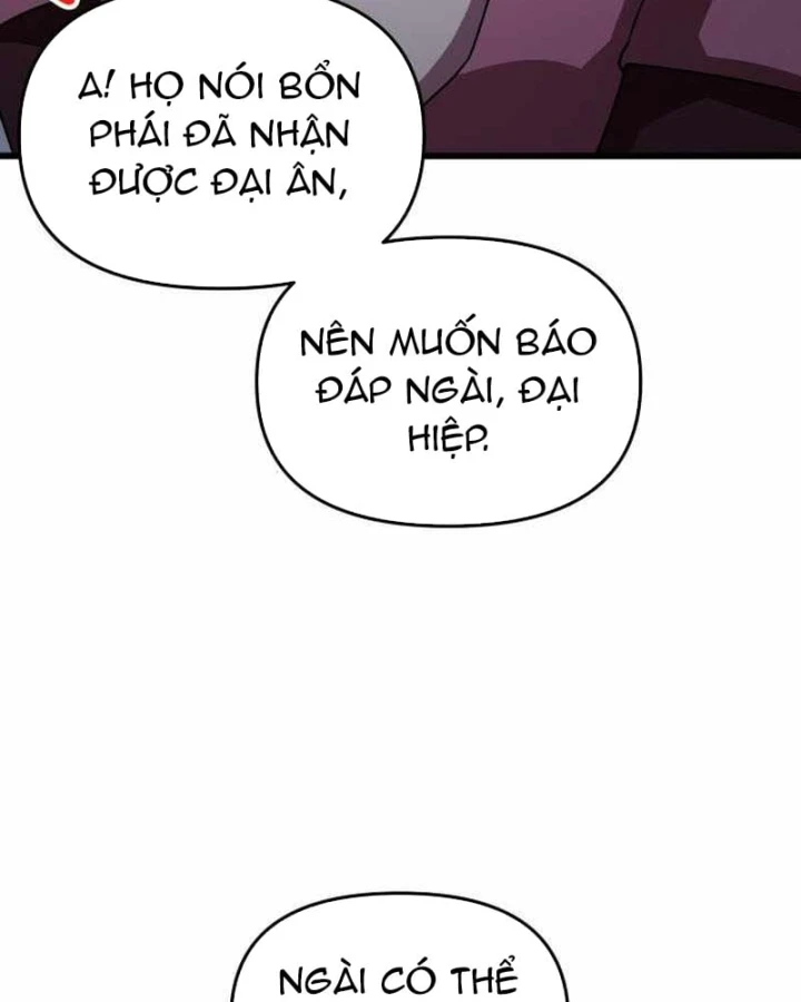 Nhà Nghỉ Thiên Ma Chapter 74 - 19
